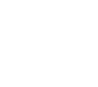 ReTrust_Graphiste_Freelance